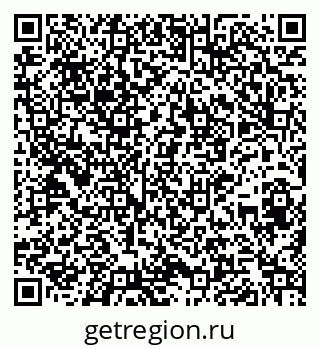 79264538086
