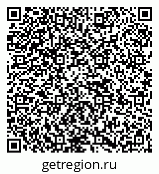 79264538089