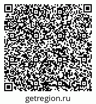 79264538091