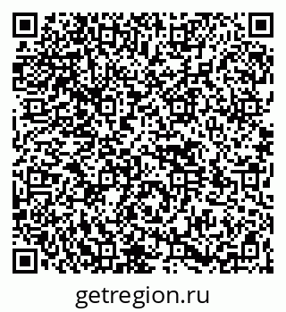 79264538102