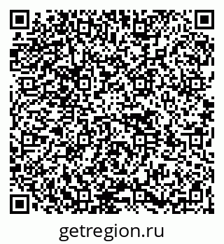 79264538104