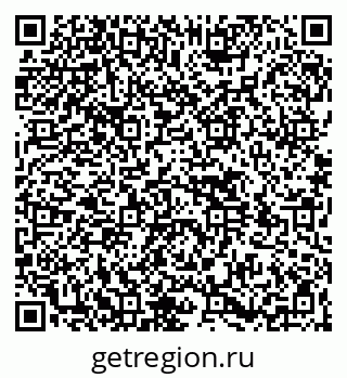 79264538105