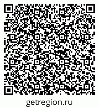 79264538138