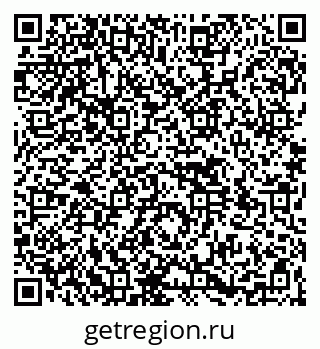 79264538151