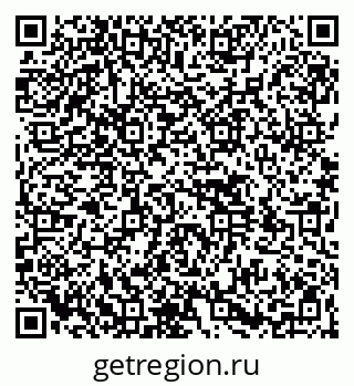 79264538167
