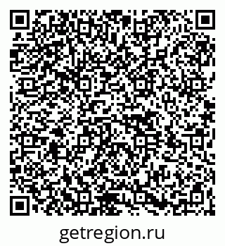 79264538168