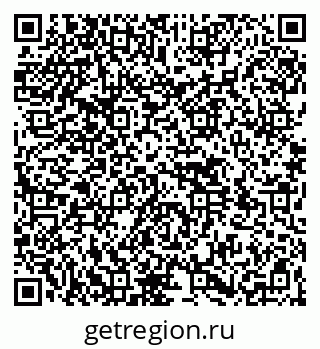 79264538182