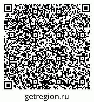 79264538211
