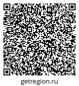 79264538215