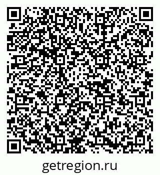 79264538306
