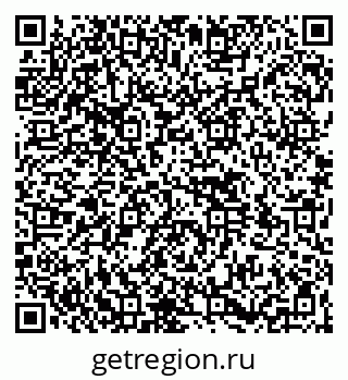 79264538315