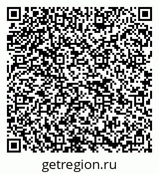 79264538316