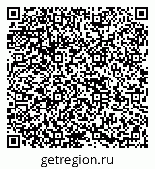 79264538861