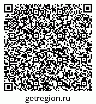 79264538891