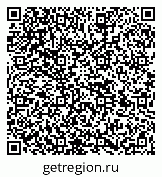 79264538892