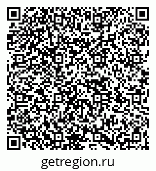 79264538894