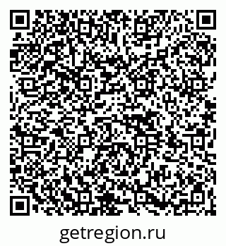 79264538907