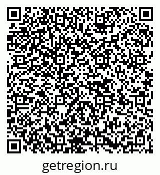 79264538908