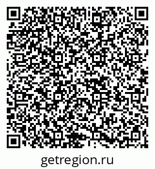 79264538909