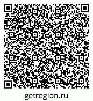 79264538910