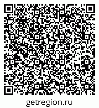 79264538962