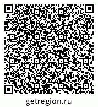 79264538963