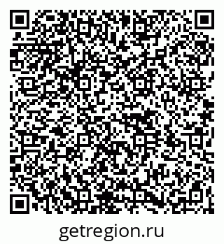 79264538982