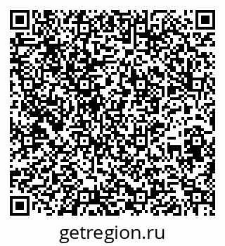 79264538983