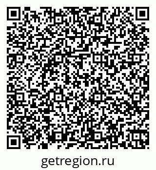 79264539009