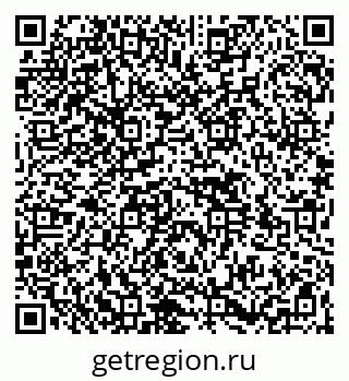 79264539013