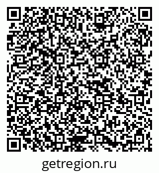 79264539043