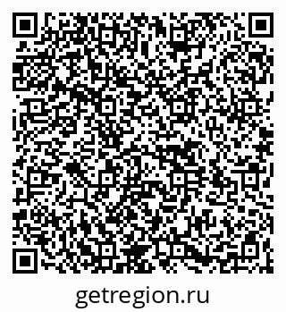 79264539058