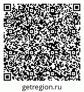 79264539061