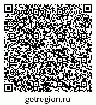 79264539062