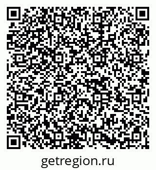 79264539063