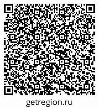 79264539069