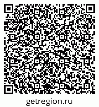 79264539071