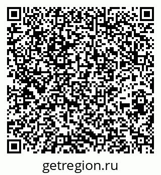 79264539072