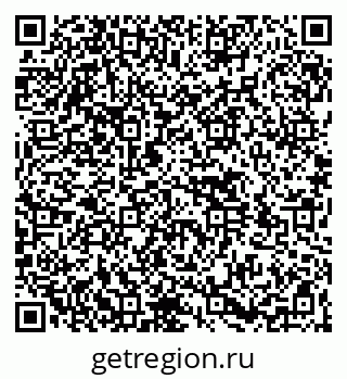 79264539073