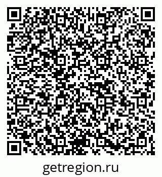 79264539074