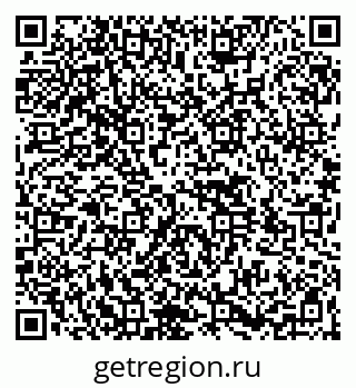 79264539076