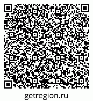 79264539077