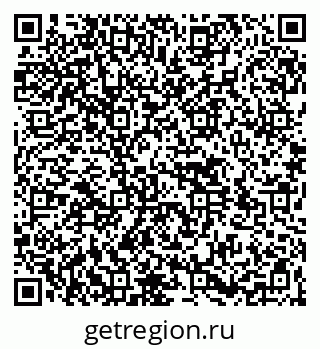 79264539079
