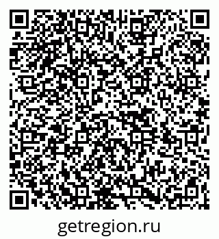 79264539082