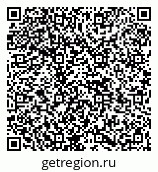 79264539086