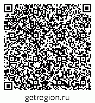79264539092