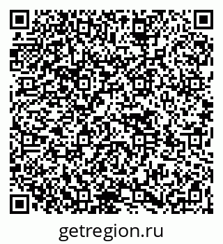 79264539093