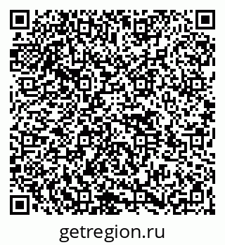 79264539095