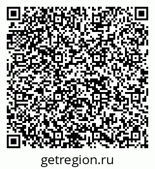 79264539096