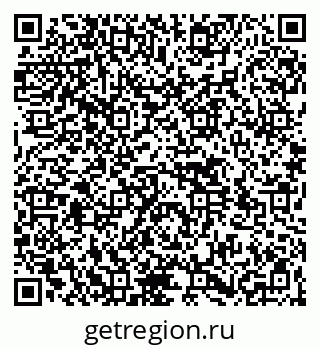 79264539097